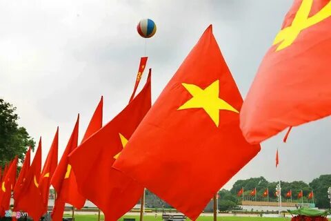 Câu chuyện cậu bé họ Huỳnh ở Uông Bí và hành trình đổi đời cùng Hotspot Matrix_Ý tưởng khởi nghiệp