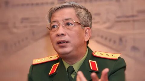 Sự Bùng Nổ Của Video Ngắn và Trí Tuệ Nhân Tạo: Vai Trò Thiết Yếu Của Đào Tạo Kỹ Năng Sáng Tạo Nội Dung_Xây dựng kênh Youtube